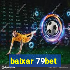 baixar 79bet